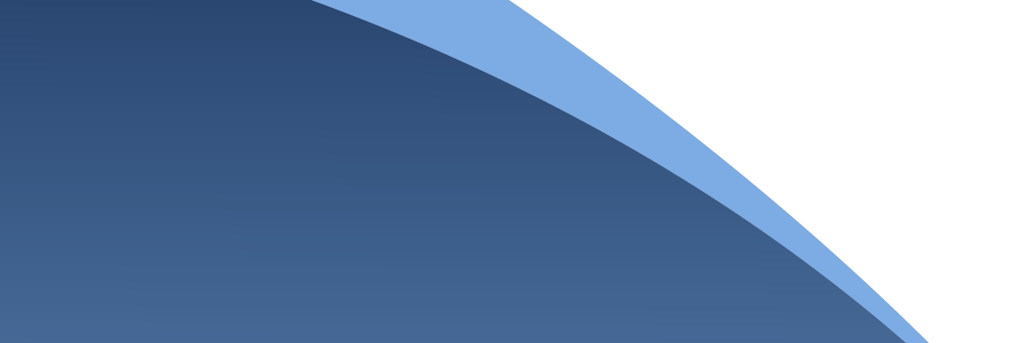 social media decorative image