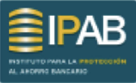 IPAB Logo